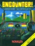 Atari  800  -  encounter_novagen_d7